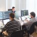 Advantages Outsourcing in Ukraine