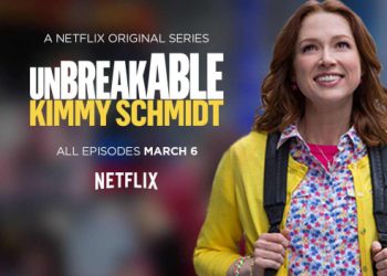 Unbreakable? More Like Unbearable