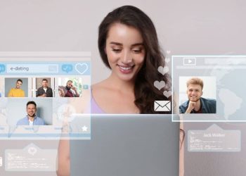 Niche vs. Mainstream: Which Type of Dating Site Is Right for You?