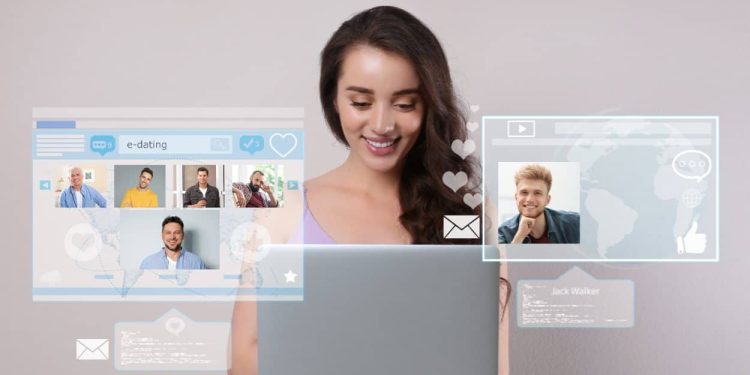 Niche vs. Mainstream: Which Type of Dating Site Is Right for You?