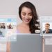 Niche vs. Mainstream: Which Type of Dating Site Is Right for You?