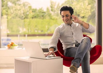 Uninterrupted Communication: The Essential Role Of Telecom Cable In Your Business