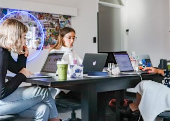 Unlocking the Power of Data in Performance Marketing