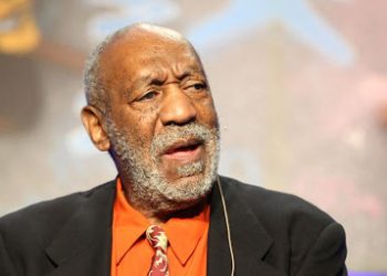 Cosby Degree Rightly Rescinded