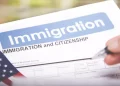 Here's How You Can Apply For An EB2 Visa