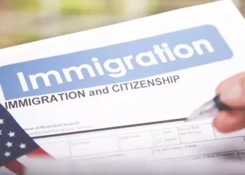 Here's How You Can Apply For An EB2 Visa