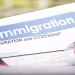 Here's How You Can Apply For An EB2 Visa