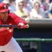 The Designated Hitter Argument