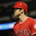 Overtime: On Ohtani vs. Andujar