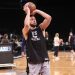 Ben Simmons Heading Towards the Last Chance Saloon with the Nets