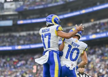 Super Bowl 2025: Who are the Top Contenders?