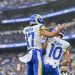 Super Bowl 2025: Who are the Top Contenders?
