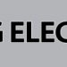 USG Candidates Heat Up for Election