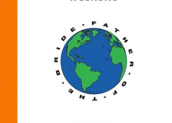Ram Review: Vampire Weekend