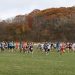 Women Win Cross Country ‘Fiasco’
