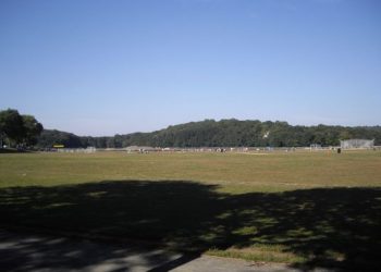 Cross Country Starts Strong