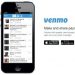 Editor’s Pick: Venmo