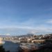 The South of France’s Melting Pot