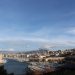 The South of France’s Melting Pot