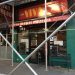 Dining Out: Viva Herbals Pizza