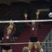 Volleyball Losing Streak Continues
