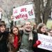 Can the Youth Rock the Vote?