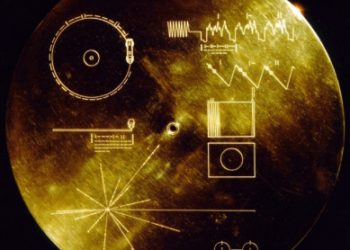 Editor’s Pick: Space