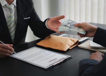 Dispelling the Myth: Are Title Loan Requirements Really Complicated to Fulfill?