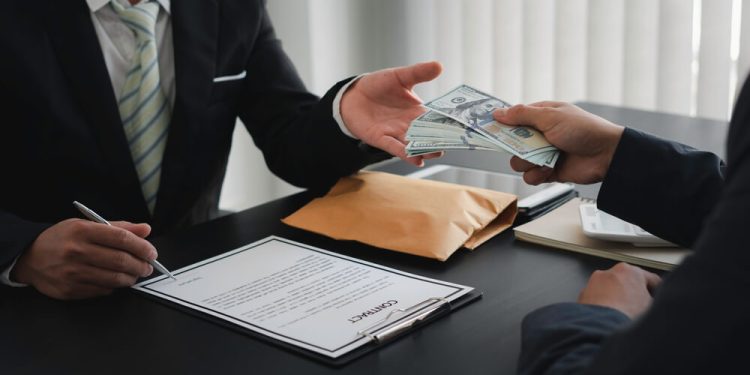 Dispelling the Myth: Are Title Loan Requirements Really Complicated to Fulfill?