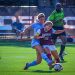 Overtime: On Championships