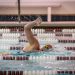 Women 5th, Men 8th at Bucknell Invite