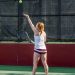 Women Compete at Quinnipiac Invite