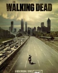 ‘Walking Dead’ Returns to AMC