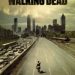 ‘Walking Dead’ Returns to AMC
