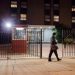 Walsh Gate to Remain Open 24/7