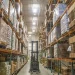 What Types Of Businesses Can Benefit From Using Warehousing Services?