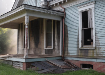 5 Best Water Damage Restoration Companies in the Hamptons