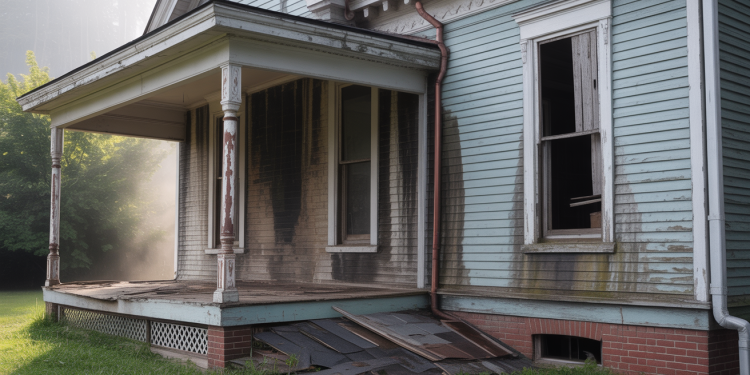 5 Best Water Damage Restoration Companies in the Hamptons