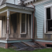 5 Best Water Damage Restoration Companies in the Hamptons