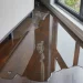 How do I prevent water damage in my home?