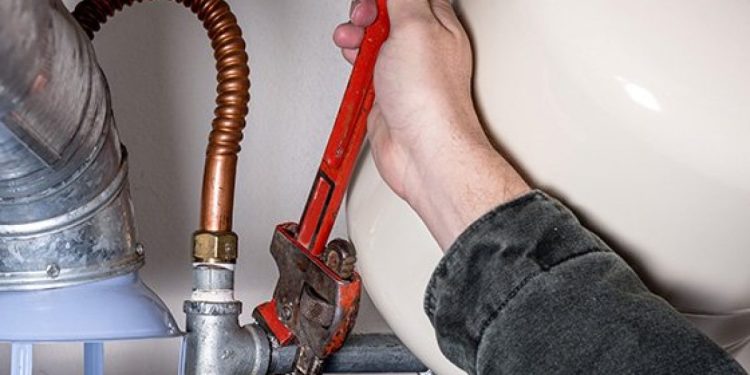The Importance Of Regular Maintenance For Water Heaters