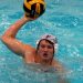 Water Polo Battles in Princeton