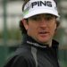 Bubba Watson has the resume to make the Hall of Fame- if he keeps playing. Courtesy of Wikimedia.