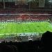The NFL’s Folly in London
