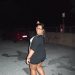 WHO’S THAT KID? EMILY APUZZO