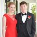 Who’s That Kid? It’s John Sevis, FCRH ’19