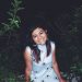 Who’s That Kid? It’s Nishat Baig, FCRH ’17