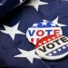 Why You Should Always Vote