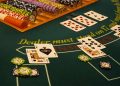Betting on Blackjack: How Handicapping Can Improve Your Winning Chances