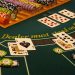 Betting on Blackjack: How Handicapping Can Improve Your Winning Chances